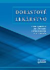 Dorastov lekrstvo - ubica Jakuov; Jn Buchanec; Peter Bnovin
