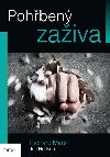 Pohben zaiva - Jeff Hudson; Richard Marsh
