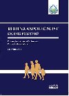 Rodina a spolenost - kol.