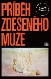 Pbh zdenho mue - A.T. Blahosz