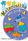 Matematika pro prcka 4 - Aksjomat