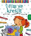 Učím se kreslit 5 let - Aksjomat