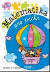 Matematika pro prcka 1 - Aksjomat