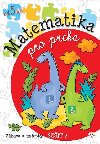 Matematika pro prcka 2 - Aksjomat