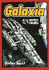 Galaxia - Vzpoura mozk - Vclav orel