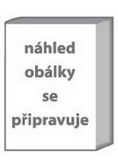 Top Notch, 3rd Ed. 1 Teachers Active Teach Software - Saslow Joan M.