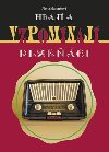 Hraj a vzpomnaj Plzeci - Alena Martnkov