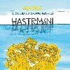 Hastrmani - Vesel pohdka o tom, e obojiveln lska vody pen - Eva Skorov-Pekrkov; Jan Drda