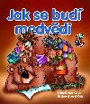Jak se bud medvdi - Karas Ivan