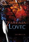 Zahrada Lovec - Jana Richterov