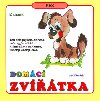 Domc zvata - Adolf Dudek; Adolf Dudek