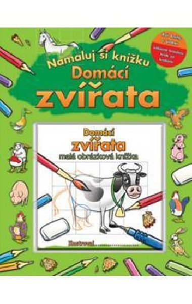 Domc zvata - 