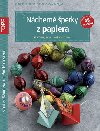 Topp ndhern perky z papiera - C. Dartevelle; E. Pieske; C. David Elias