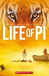 Life of pi - 