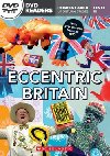 Eccentric britain - Rod Smith