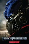 Transformers - 
