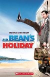 Mrbeans holiday - 