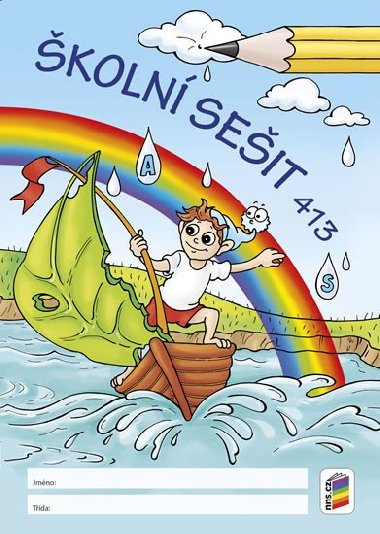 koln seit 413 -  linkovan - neuveden