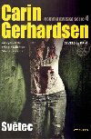 Svtec - Carin Gerhardsen