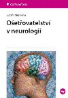 Oetovatelstv v neurologii - Zuzana Slezkov