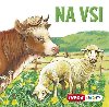 Na vsi - neuveden