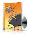 Granny fixit and the pirate - Jane Cadwallader