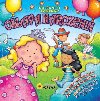 Oslava narozenin oblkni si panenky - 