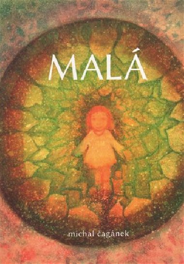 Mal - Michal agnek