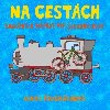 Na cestch - Lenka Prochzkov
