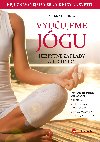 Vyuujeme jgu - Nezbytn zklady a techniky - Stephens Mark