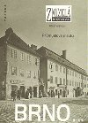 Zmizel Morava-Brno III. dl - Ale Vyskoil