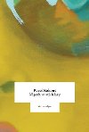 Npady svat Klry - Pavel Kohout