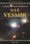 N vesmr - Duek J., Grygar J.,