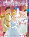 Princezny - svatba Oblkni si! - 