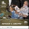 Advokt a jeho pn - Josef Klma