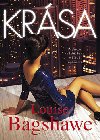 Krsa - Louise Bagshawe