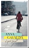 ivot v lepom - Anna Gavalda