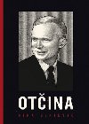 Otina - Nina Bunjevac