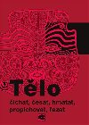 Tlo - Martin Soukup,kol.