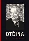 Otina - Nina Bunjevac