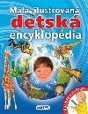 Mal ilustrovan detsk encyklopdia - 