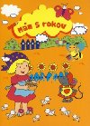 Mm 5 rokov - 