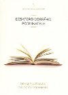 Desatero dobrého podnikatele - Vladimír John; Tomáš Borůvka; Helena Brabcová