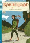 Robin hood - 