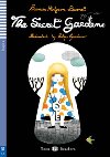 The secret garden - Mary Flagan