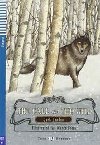 The call of the wild - Jack London