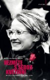 Vezmte s sebou kvtinu! - Monika MacDonagh-Pajerov