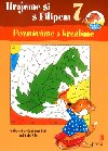 Hrajeme si s filipem 7 - Angelika Penner
