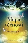 Mapa vnosti - Alexander Eben
