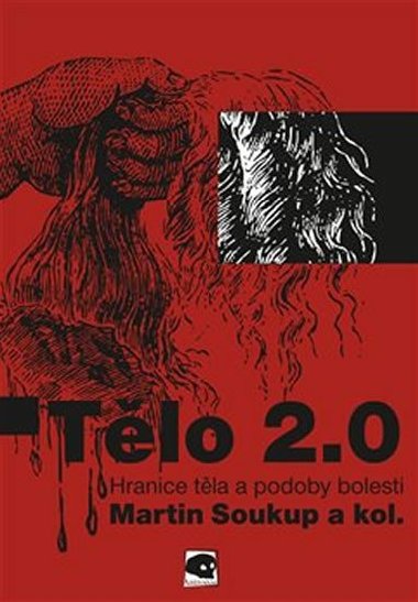 Tlo 2.0 - Martin Soukup,kol.